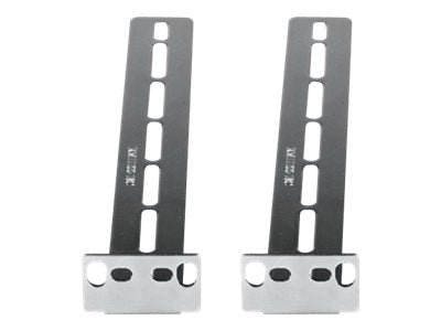 iStarUSA DD-REARMOUNT - Rack bracket - rear - 1U