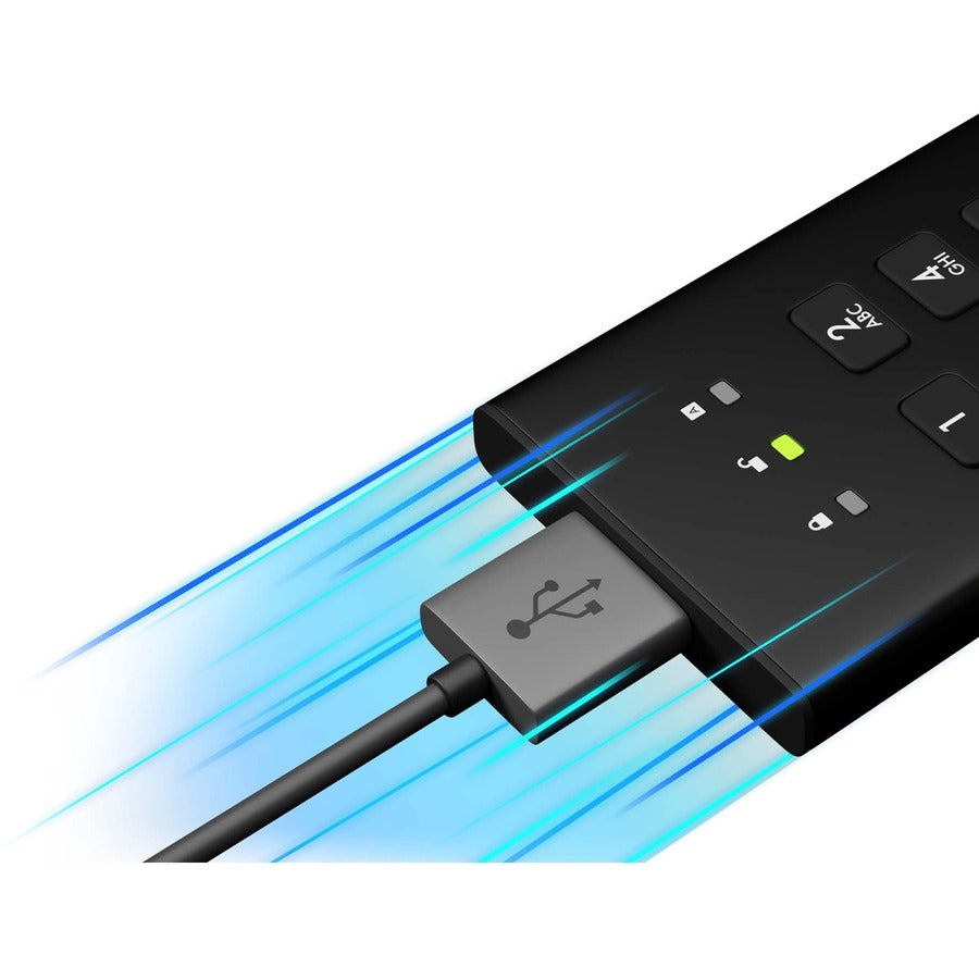 iStorage diskAshur M2 SSD 1 TB | PIN authenticated | hardware encrypted | USB 3.2 | Ultra-fast | FIPS compliant | Rugged & Portable. IS-DAM2-256-1000