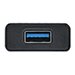 j5create JUH377 USB 3.0 7-Port Hub
