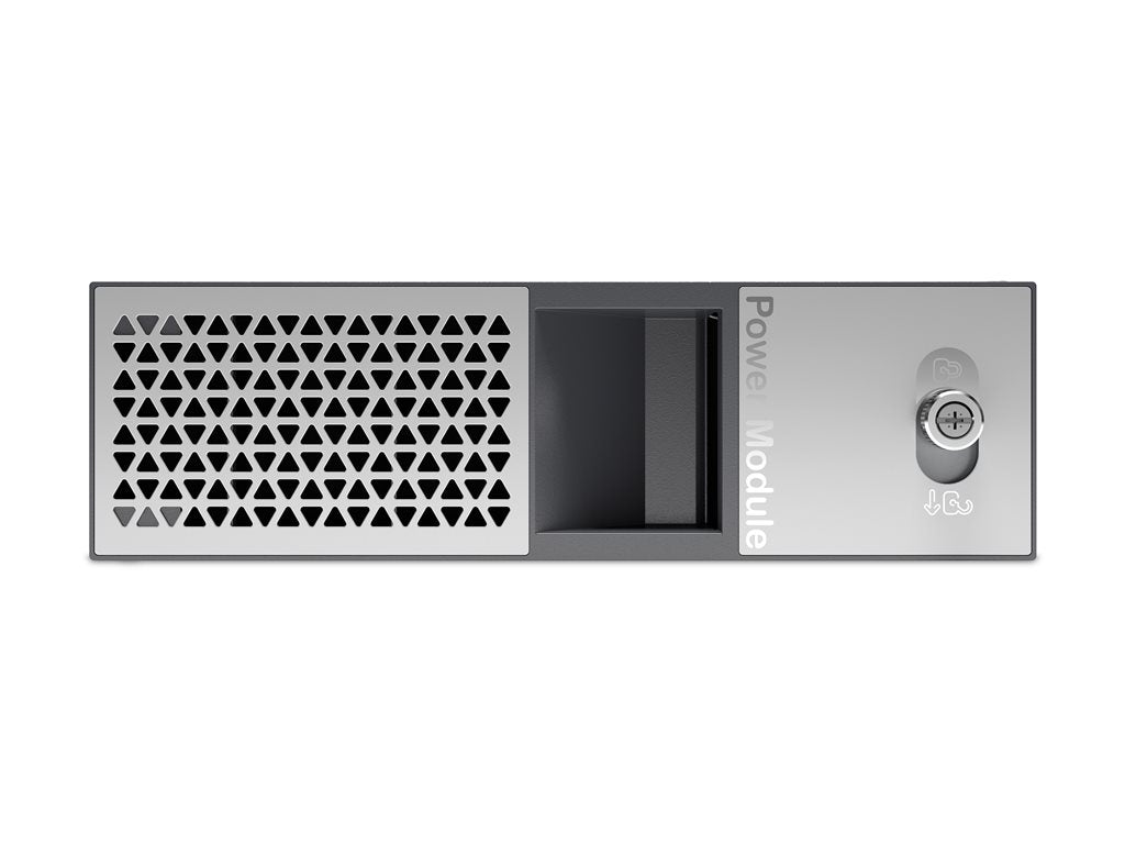 lAPC Smart-UPS Modular Ultra - UPS - 208V - 5 kW - 5000 VA SRYL5KPMT
