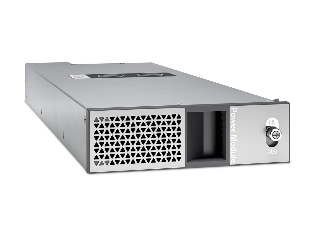 lAPC Smart-UPS Modular Ultra - UPS - 208V - 5 kW - 5000 VA SRYL5KPMT