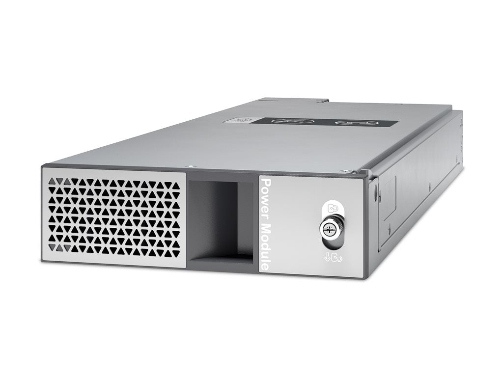 lAPC Smart-UPS Modular Ultra - UPS - 208V - 5 kW - 5000 VA SRYL5KPMT