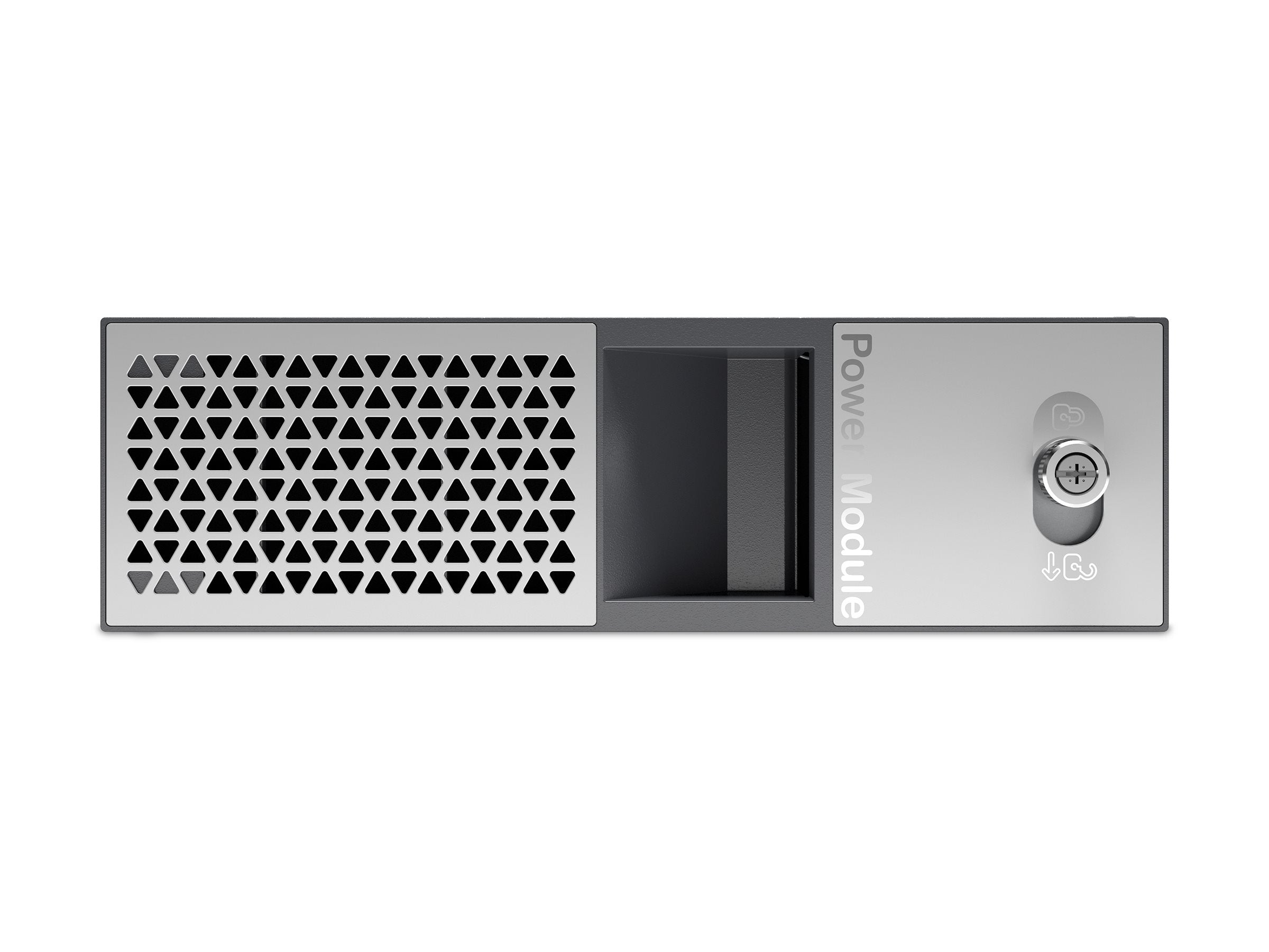 lAPC Smart-UPS Modular Ultra - UPS - 208V - 5 kW - 5000 VA SRYL5KPMT