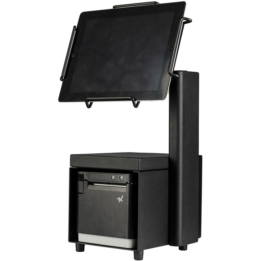 mUnite-3 Tablet POS Stand 37967830