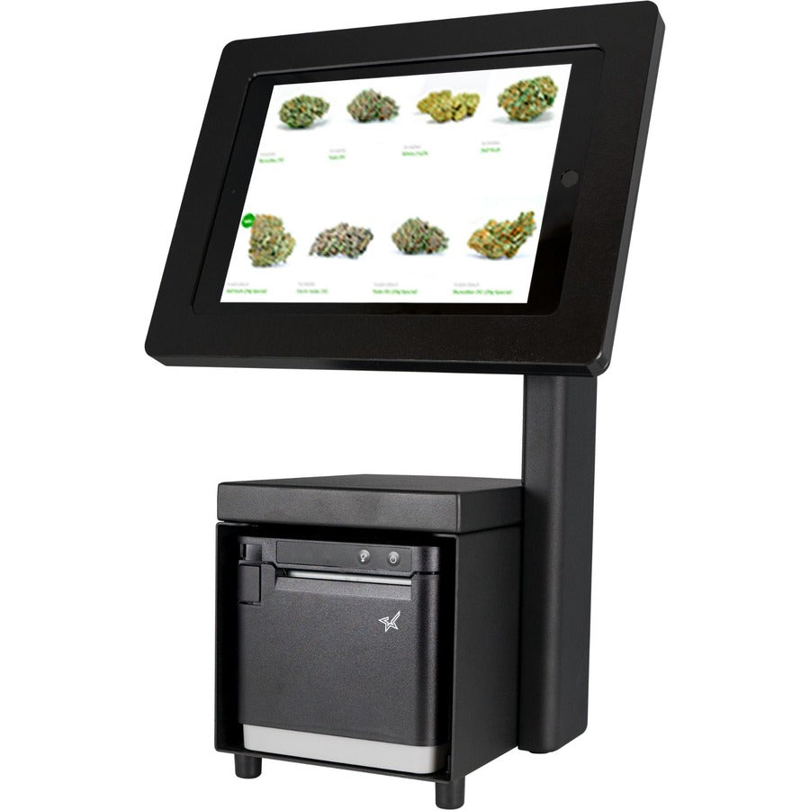 mUnite-3 Tablet POS Stand 37967830