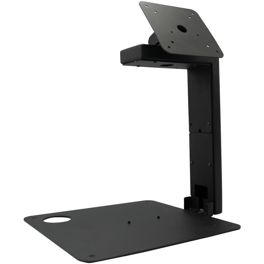 mUnite-POP Tablet POS Stand 37967810