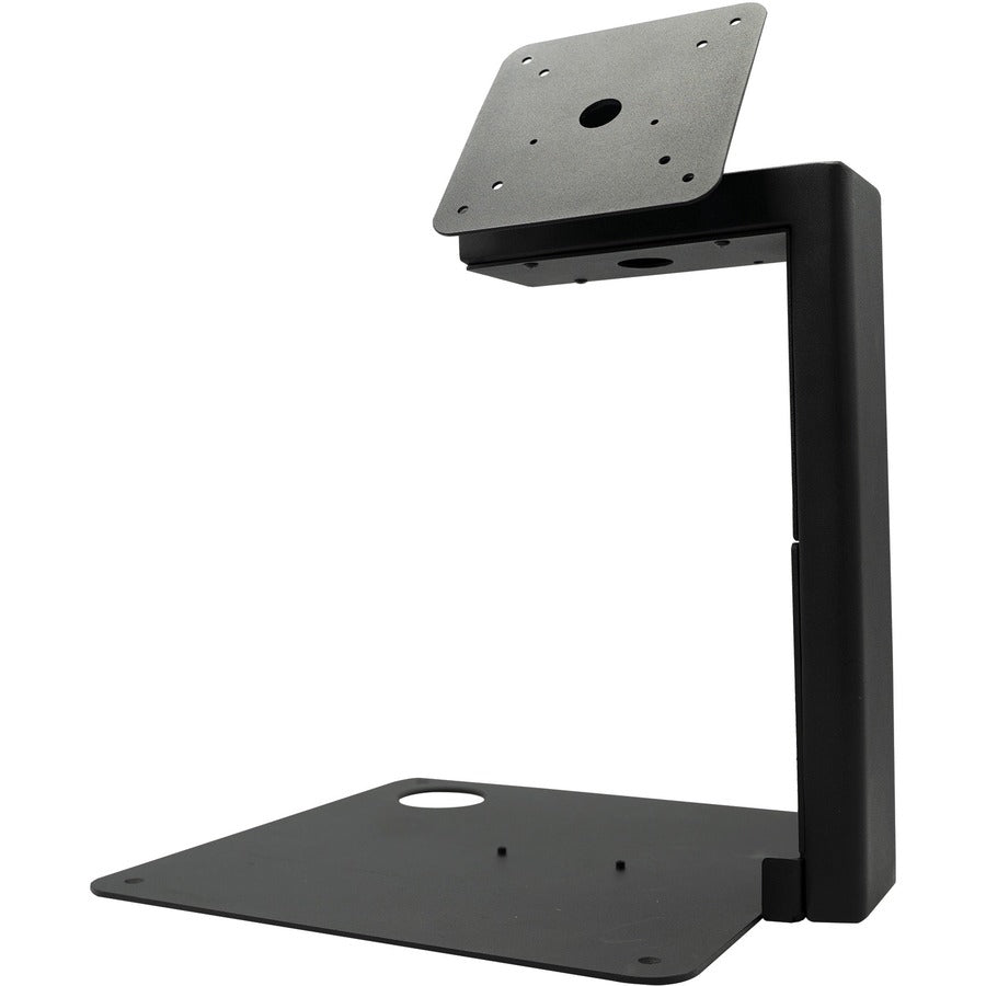 mUnite-POP Tablet POS Stand 37967810