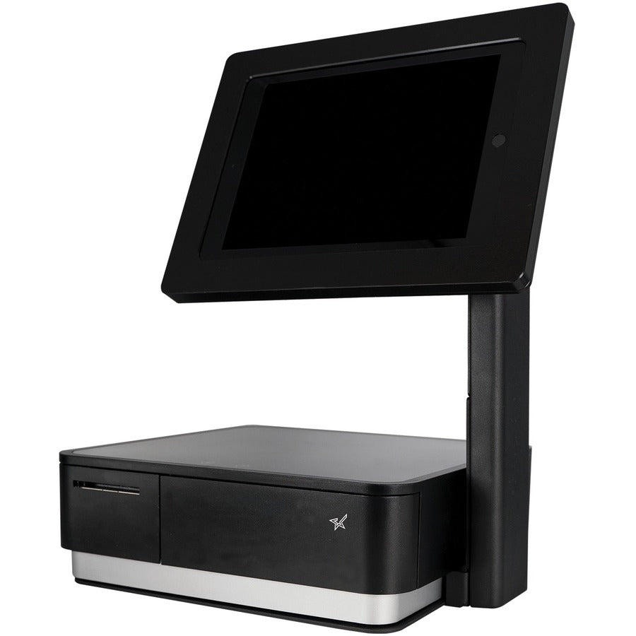 mUnite-POP Tablet POS Stand 37967810