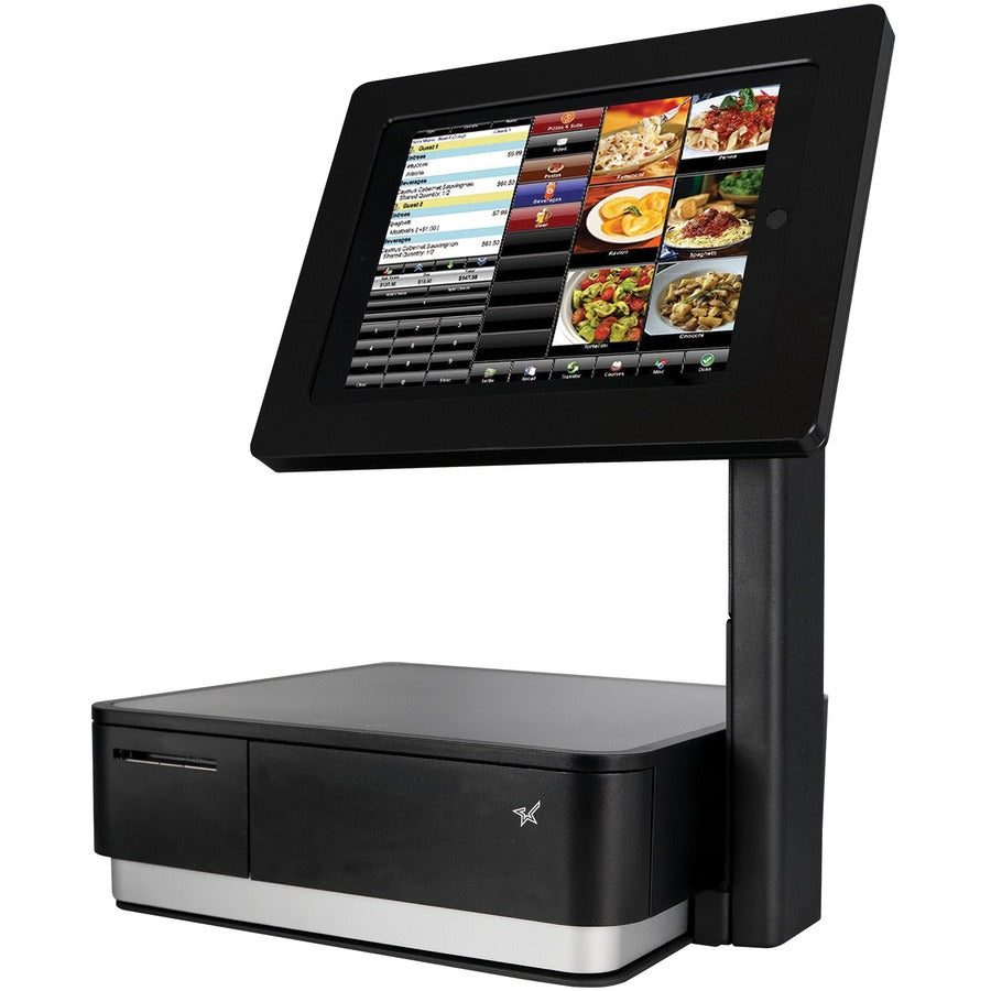 mUnite-POP Tablet POS Stand 37967810