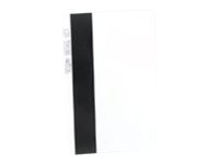 rf IDEAS AWID Card 26 bit FC 11 - RF proximity card (pack of 100)