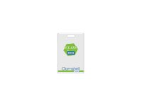 rf IDEAS HID iClass 2002 - Security smart card (pack of 100)