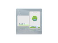 rf IDEAS HID iClass - Security smart card (pack of 100)