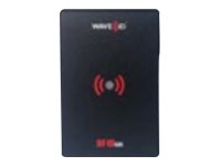 rf IDEAS pcProx Plus SP for LEGIC - RF proximity reader / SMART card reader - USB - 125 KHz / 13.56 MHz