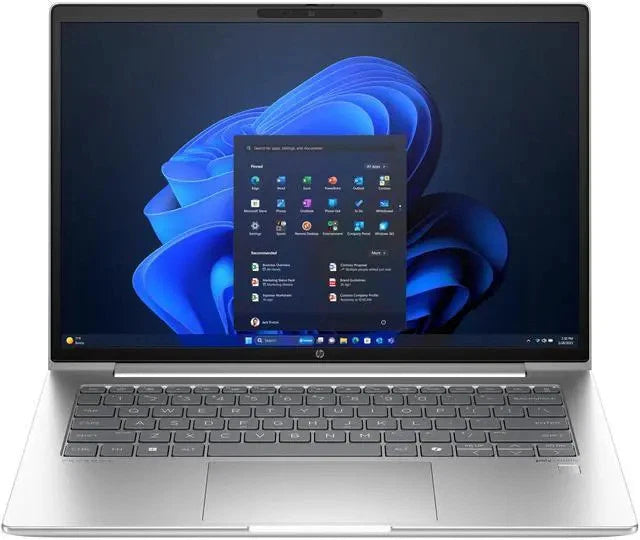 HP ProBook 440 G11 14 in + Display Core Ultra 5 125U 16GB RAM 512GB SSD