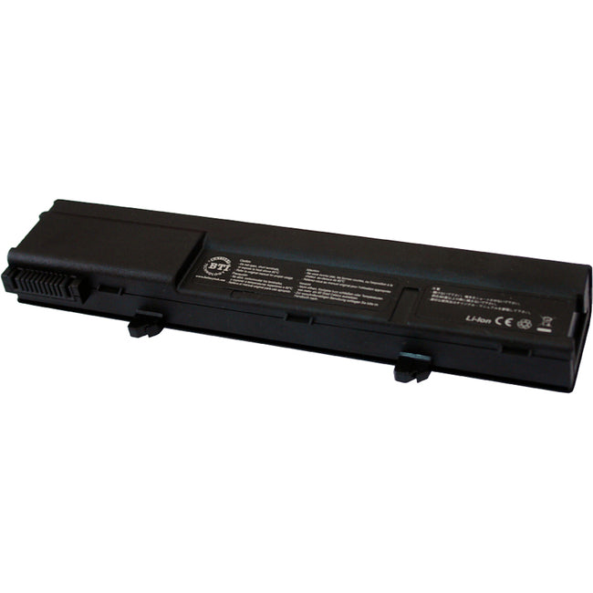truCELL Professional DL-M1210 Notebook Battery