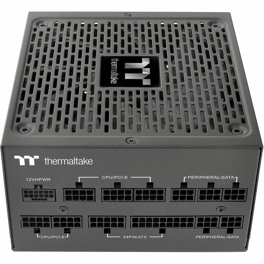 ttpremium Toughpower GF3 1350W Gold - TT Premium Edition