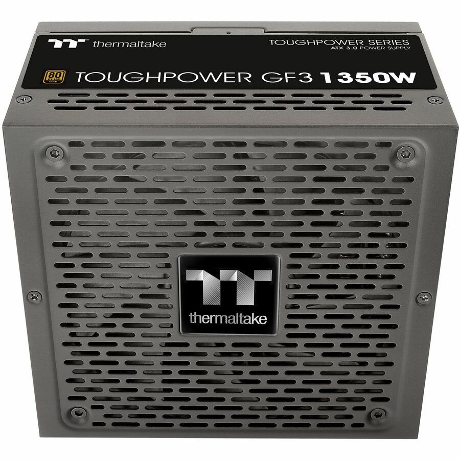 ttpremium Toughpower GF3 1350W Gold - TT Premium Edition