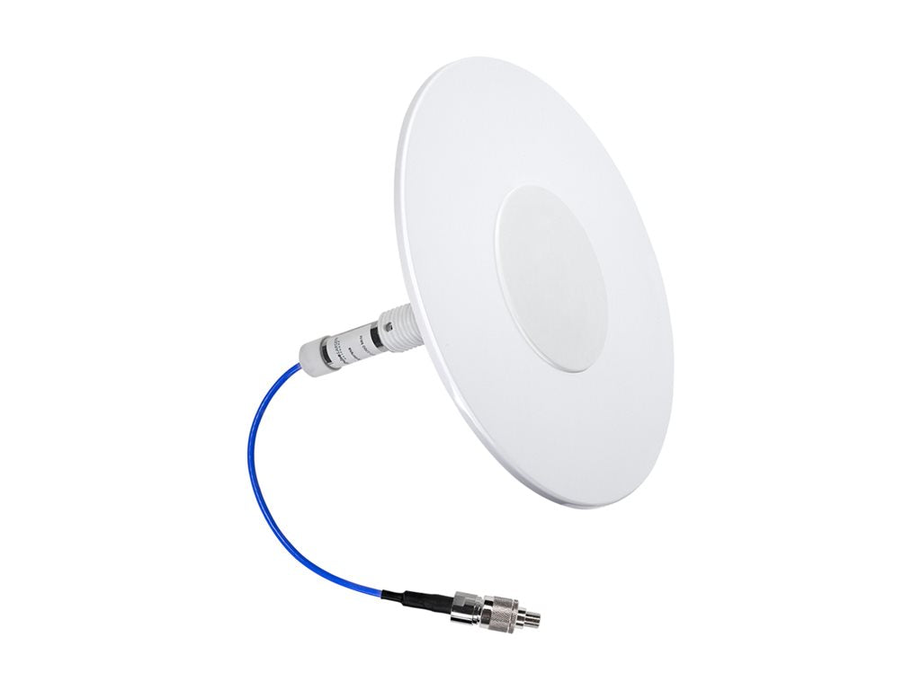 weBoost Office 300 - Cellular connectivity kit - cellular - with On-Site service installation