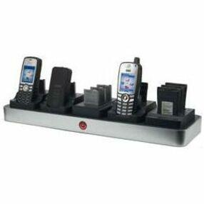 zCover zDock CI821U Cradle CI821U5A-NA