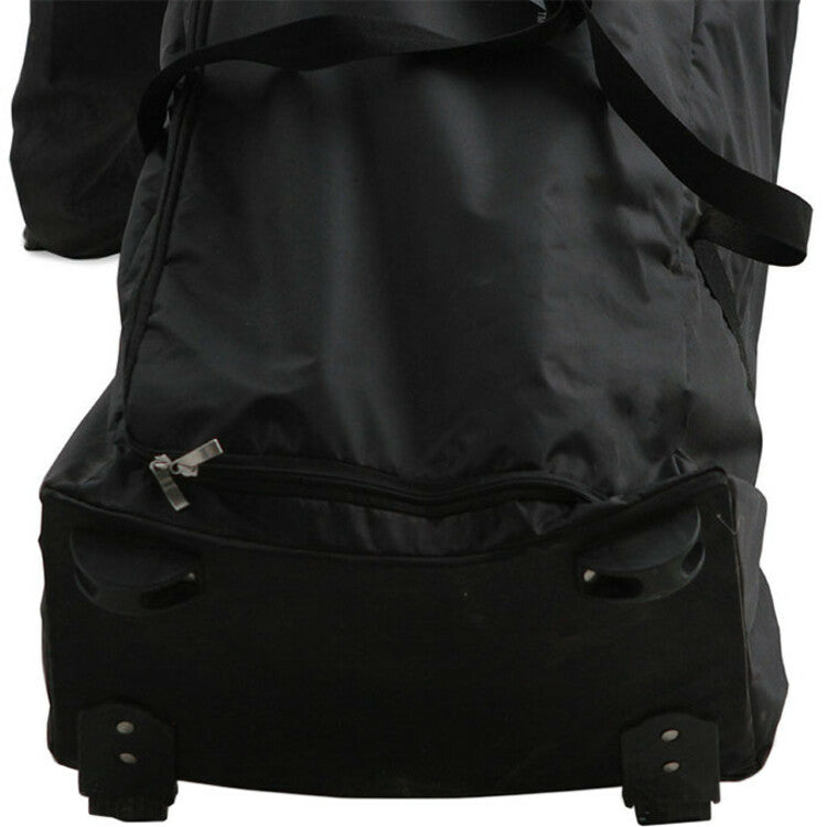 100 Inch Manual Projection Screen - Elite Screens Yard Master Plus OMS100H2PLUS | Tecisoft