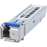 10G-Sr Sfp+ 850 300M Lc,100% Junip Oem Compatible