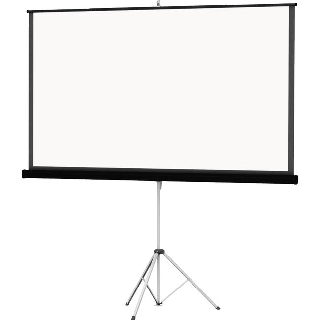 120In Diag Picture King,Portable Mw 4:3 69X92In Cust Py Frt