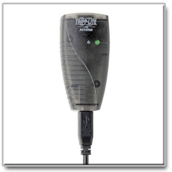 12U Harsh Environment Rack Enclosure - Industrial IP54 Mid-Depth Cabinet | Tripp Lite SR12UBFFD