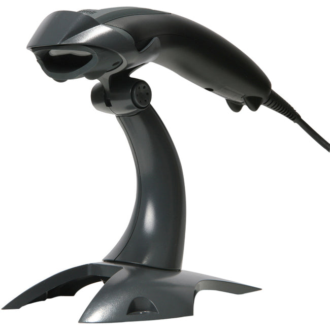 Honeywell Voyager 1400g Linear/Area-Imaging Scanner 1400GPDF-2USB
