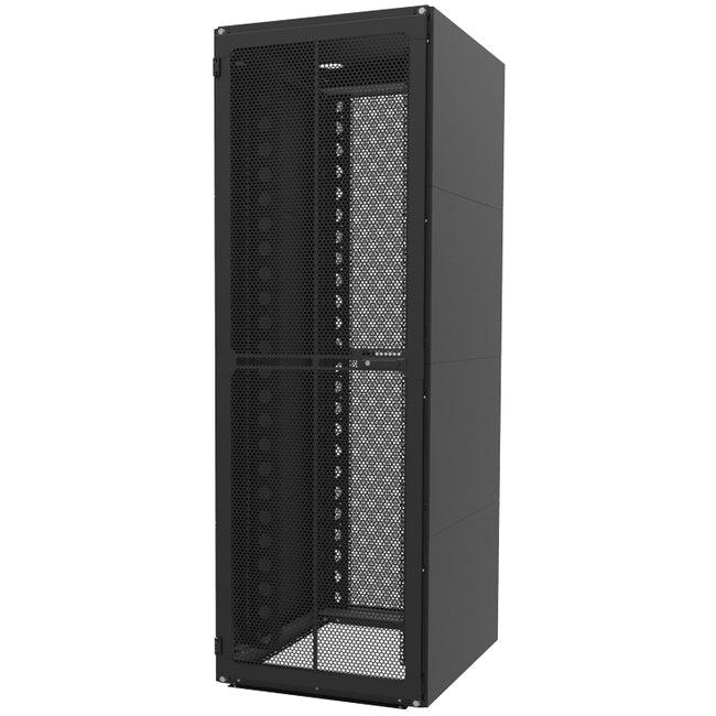 151DC Data Center Rack Cabinet Enclosures - 48U 30W 42D 151DC-3969