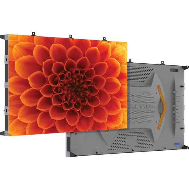 Leyard 162in TWA 1.8 HD Bundle 997-8686-00