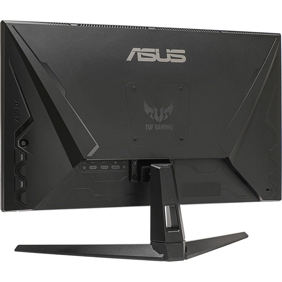 165Hz IPS Gaming Monitor - Full HD Extreme Low Motion Blur Adaptive-Sync | Tecisoft VG279Q1A