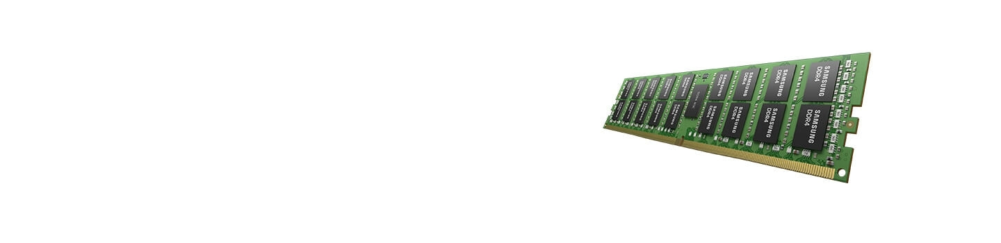 Samsung 16GB DDR4 SDRAM Memory Module M393A2K40DB3-CWE