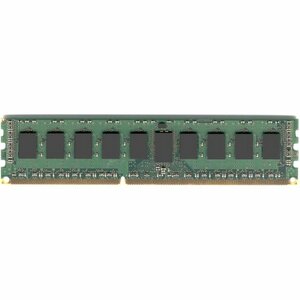Dataram 16GB (2 x 8GB) DDR3 SDRAM Memory Kit DRHRX2800I4/16GB