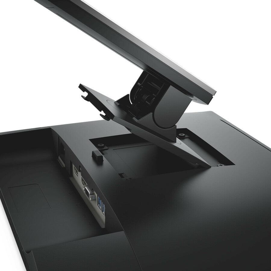 19 Inch IPS Monitor - 1280x1024 Pivot Rotation Dell Business Display | Tecisoft DELL-P1917SE