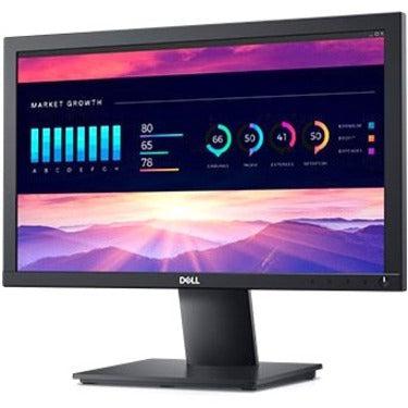 19 Inch Monitor - Dell E1920H Home Office Computer Monitor | TeciSoft DELL-E1920H