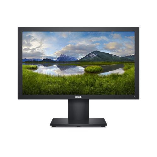 19 Inch Monitor - Dell E1920H Home Office Computer Monitor | TeciSoft DELL-E1920H