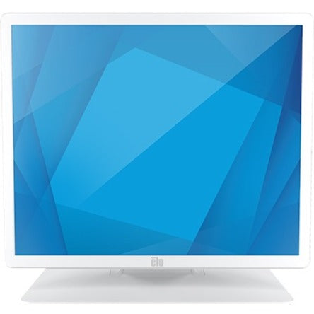 1903LM 19 inch Medical Grade Touchscreen Monitor E658586