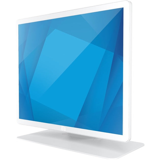 1903LM 19 inch Medical Grade Touchscreen Monitor E658586