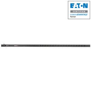 1U Power Distribution Unit - Eaton EPBZ98 Basic PDU | TechCraft