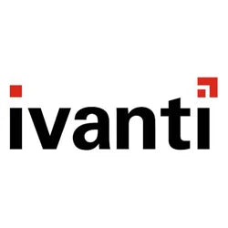 1Yr Ivanti Gold Sup 250U Lics,Applicable To Policy Secure Lics