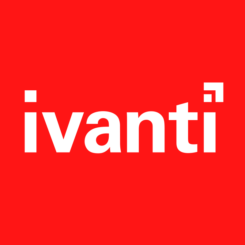 1Yr Ivanti Gold Sup For,Ivanti Secure Profiler - Medium