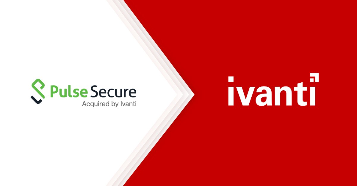 1Yr Rnwl Pulse Secure Acces,Suite Ent Ed Svcs Platinum 50Cu