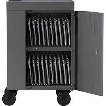 Bretford CUBE Cart Mini TVCM20PAC-270PA
