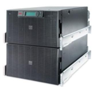 20kVA Rackmount UPS - Smart-UPS RT Enterprise Power Protection | Tecisoft SURT20KRMXLI