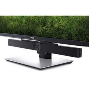 23-Inch IPS Monitor Full HD - Dell P2319H Professional Display | TecISoft