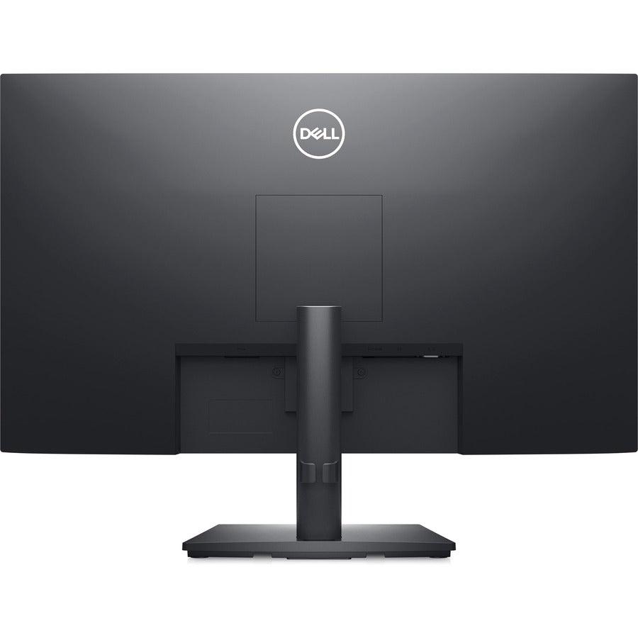 24 Inch 1080p Monitor - Dell E2422HS Full HD Display | TecISoft DELL-E2422HS