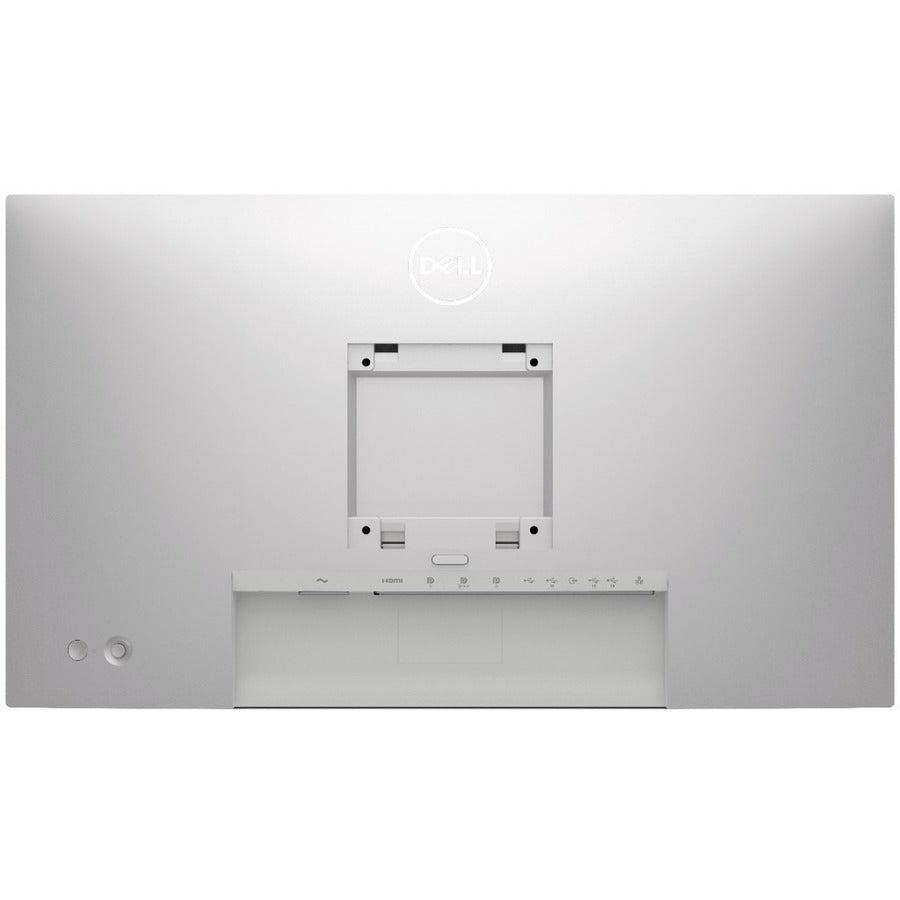 24 Inch 1080p Monitor - Dell UltraSharp U2422H Professional Display | TecISoft DELL-U2422H