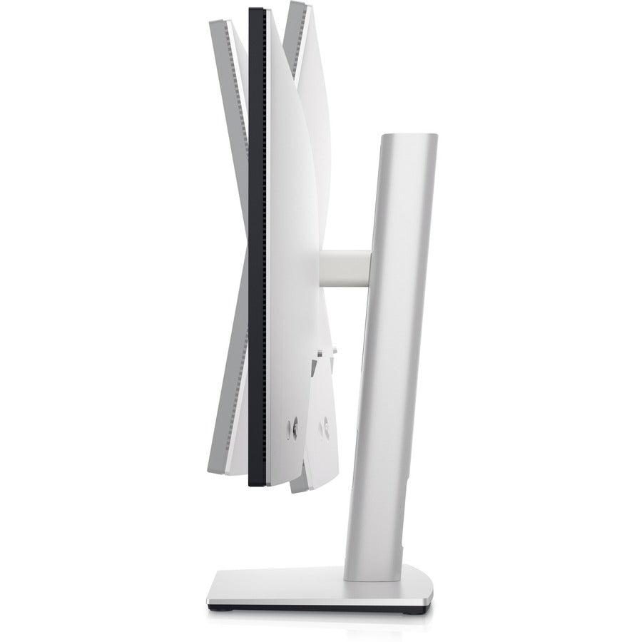 24 Inch 1080p Monitor - Dell UltraSharp U2422H Professional Display | TecISoft DELL-U2422H