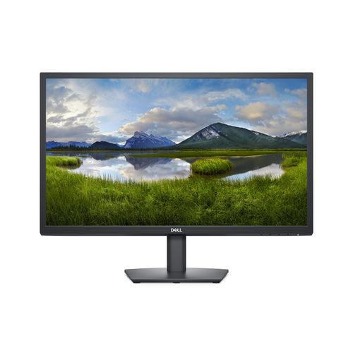 24 Inch IPS Monitor - Dell E2422H FHD Display | TecISoft DELL-E2422H