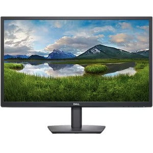 24 Inch Monitor - Dell E2423HN Computer Monitor with ComfortView | tecisoft.com DELL-E2423HN